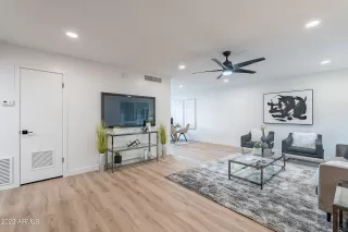 Photo #1: 6530555 Listing