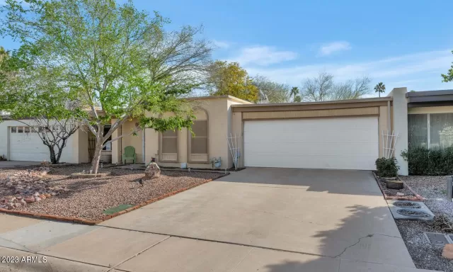 MLS: 6530646 Condo For Sale