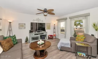 Photo #1: 6530646 Listing 