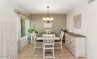 Photo #3: 6530646 Listing 