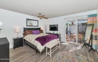 Photo #4: 6530646 Listing 