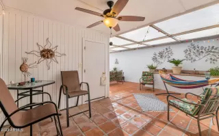 Photo #5: 6530646 Listing 