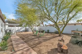 Photo #6: 6530646 Listing 