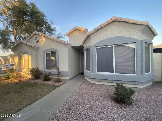 MLS: 6530652 Condo For Sale