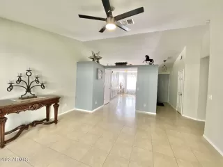 Photo #1: 6530652 Listing