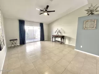 Photo #3: 6530652 Listing