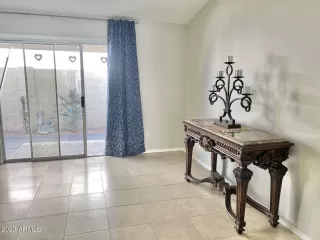 Photo #4: 6530652 Listing