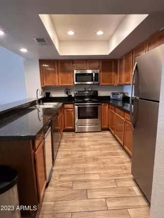 Photo #1: 6530661 Listing