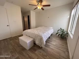 Photo #6: 6530661 Listing