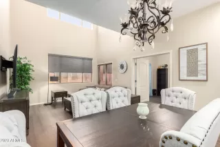 Photo #3: 6530688 Listing