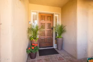 Photo #1: 6530693 Listing