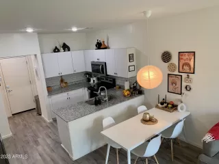 Photo #1: 6530740 Listing 