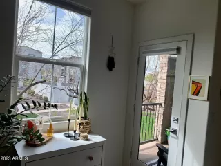 Photo #2: 6530740 Listing 