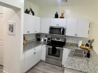 Photo #3: 6530740 Listing 