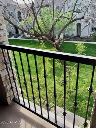 Photo #4: 6530740 Listing 