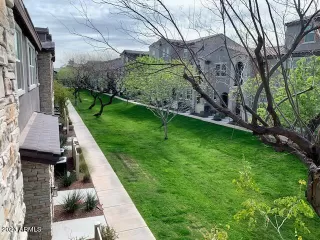 Photo #5: 6530740 Listing 