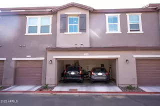 Photo #6: 6530740 Listing 