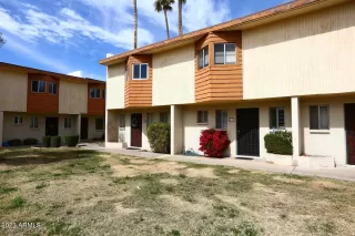 Photo #1: 6530765 Listing 