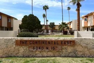 Photo #2: 6530765 Listing 