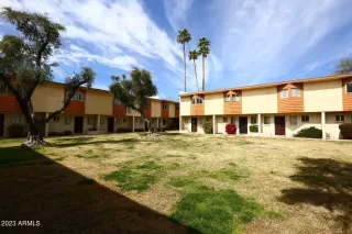 Photo #3: 6530765 Listing 