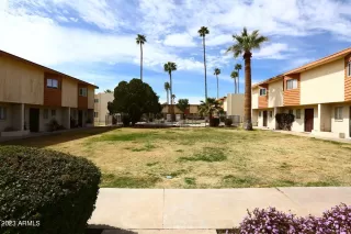 Photo #4: 6530765 Listing 