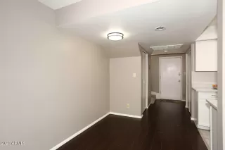 Photo #5: 6530765 Listing 