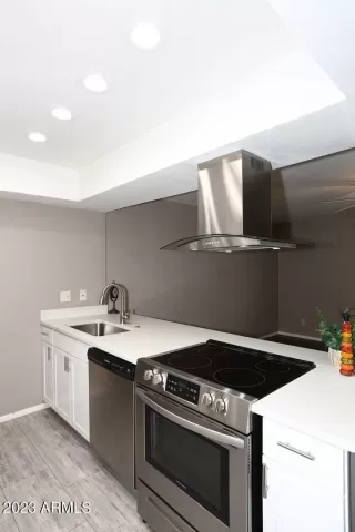 Photo #6: 6530765 Listing 