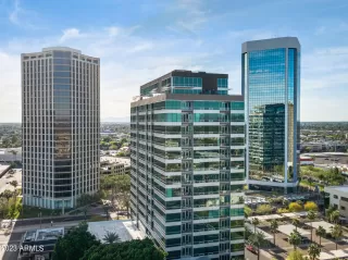 Photo #1: 6530804 Listing 