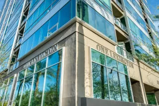 Photo #2: 6530804 Listing 