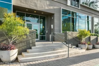 Photo #3: 6530804 Listing 