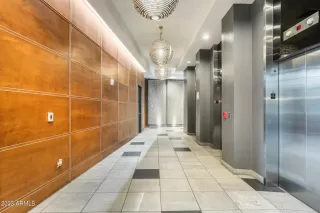 Photo #4: 6530804 Listing 