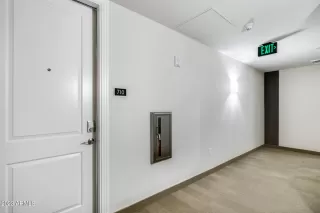 Photo #5: 6530804 Listing 