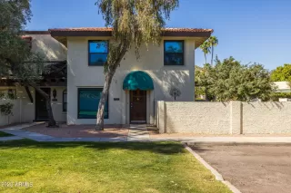 Photo #1: 6530822 Listing