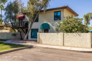 Photo #2: 6530822 Listing