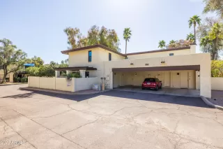 Photo #3: 6530822 Listing