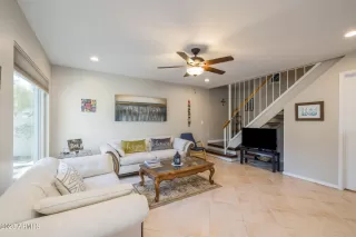 Photo #4: 6530822 Listing