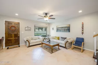 Photo #6: 6530822 Listing