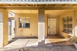 Photo #1: 6530844 Listing