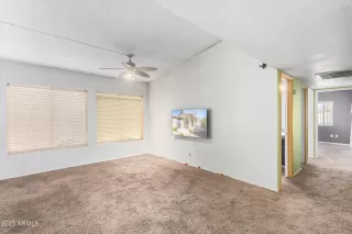 Photo #2: 6530844 Listing