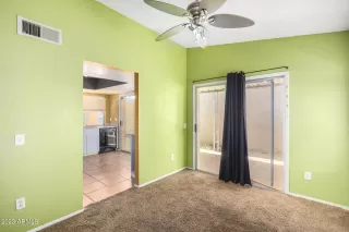 Photo #5: 6530844 Listing