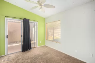 Photo #6: 6530844 Listing