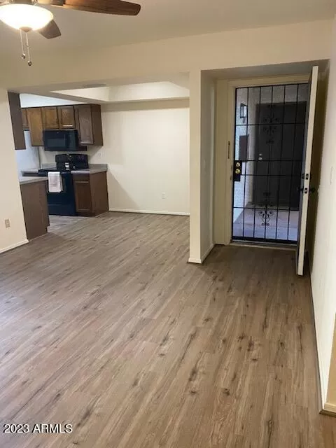 MLS: 6530891 Condo For Sale