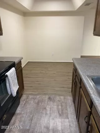 Photo #1: 6530891 Listing