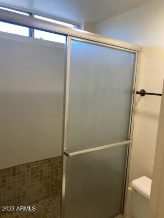 Photo #4: 6530891 Listing