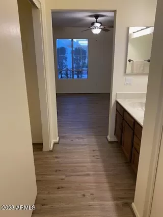 Photo #5: 6530891 Listing