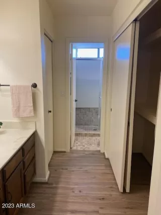 Photo #6: 6530891 Listing