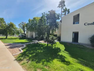 Photo #1: 6530893 Listing