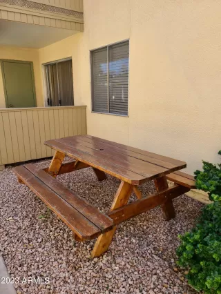 Photo #3: 6530893 Listing