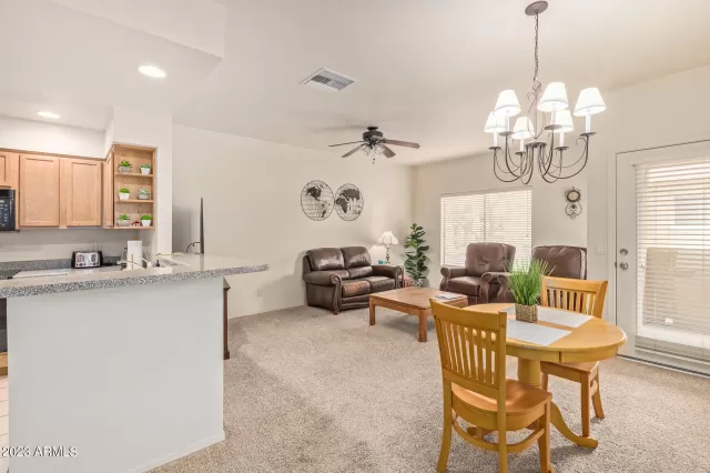 MLS: 6531061 Condo For Sale