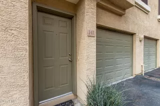 Photo #1: 6531061 Listing 